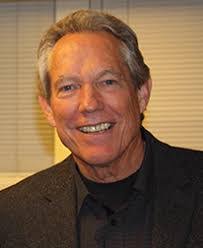 James Blaylock's Instagram, Twitter & Facebook