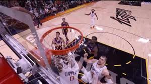 Game 1 had a place with devin booker. 339dqn2x Ccjtm