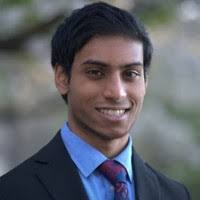 3200+ "Adriel" profiles