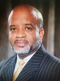 Rehoboth Church of Valdosta Inc.