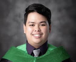 SP congratulates 9th placer; USLS also has 25 new docs