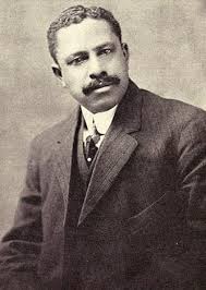 When my grandfather came to Syracuse in 1934 he had just seen the Insurance  Company he started in 1928 go down in flames, a victim of the Depression.  At age 43 he