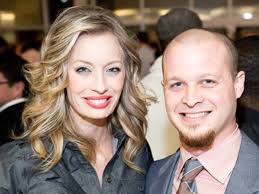 Beastly models and fast cars were a hit with Houston Zoo fans