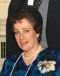 Helen York Obituary (1932