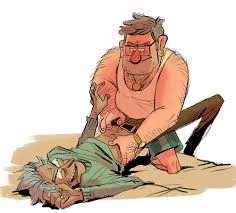 y - Yaoi » Thread 2321195