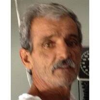 John Charles Chuck McCormick Obituary