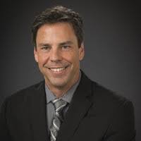 Chuck Parnell's Instagram, Twitter & Facebook