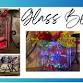 Alpena Glass Blocks @ Art in the Loft event image