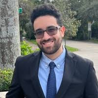 40+ "Alágo" profiles