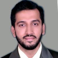 90+ "Suad Mohammed" profiles