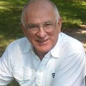 Search Edward Mather Obituaries and Funeral Services