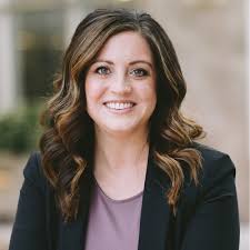 Big thanks to Jackie Pueppke, Danie Senske, CPA & Maria Totten!!