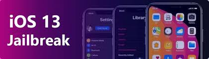 It supports all of the firmware up to latest ios 13 and will add support the upcoming firmware as well. Ios 13 Jailbreak Download Cydia On Ios 13 With Cydia Cloud