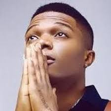 Stream Max Dorian music