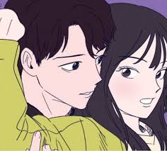 ㅤ 하이퍼리얼 로맨스 <알고있지만,> 매주 토요일 밤 11시 방송… ìž¬ë¯¸ë¡œ í•´ë³¸ ì›¹íˆ° ì•Œê³ ìžˆì§€ë§Œ ì£¼ê´€ì  ê°€ìƒìºìŠ¤íŒ… ë°ì´í„° ì£¼ì˜ ë§‰ì´ìŠˆ ì­‰ë¹µì¹´íŽ˜