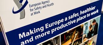We also have resources for specific trades in the apprenticeship program. What We Do Safety And Health At Work Eu Osha