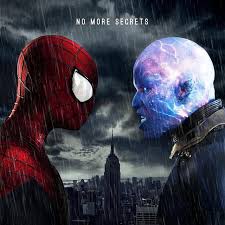Personalize your phone with live wallpaper, ringtone, alarm or notification sound for free. Amazing Spider Man 2 Retina Movie Wallpaper Iphone Ipad Ipod Forums At Imore Com