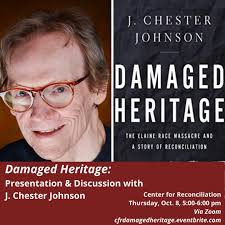 Center For Reconciliation (@centerforreconciliation) • Instagram photos and  videos