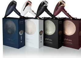 You'll then receive a discount code you can type into the promo code box at the checkout every time you place your order to get your discount. Ghd Discount Codes 15 Off In January 2021