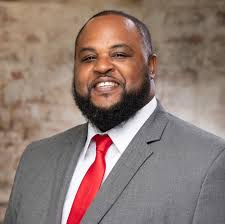 Michael Springer (@michael.springer.716) • Facebook