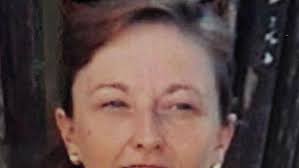 L'addio a Ricca, aveva 59 anni Dirigente della Regione