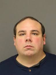 Florida stepdad gets life in prison after server saves 'tortured' boy with  note