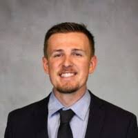 Grady Barber's Instagram, Twitter & Facebook