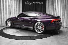 Image result for Merlin Purple 2021 Audi