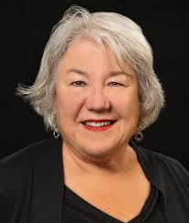 Louise's Ottawa Luxury Travel