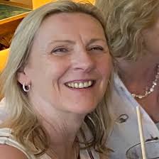 Step Up for Smart Works