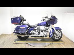 Image result for Viola Malva 1999 Motorcycle