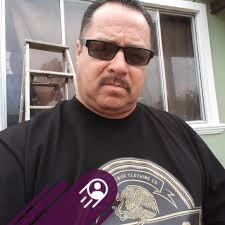 Luis Alberto Carrillo