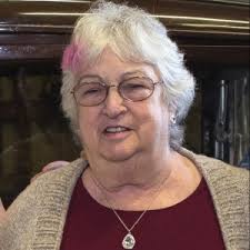 Obituary for Susan L. Hammel