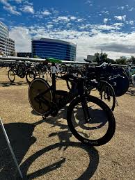 Sam Denison (@SamDenison)