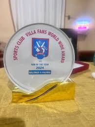 Wakiso Giants Fans Group ( The purple Sharks )