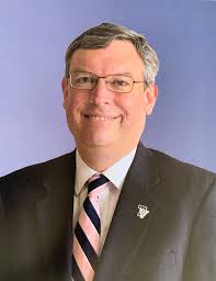 The New Year's resolution public education needs