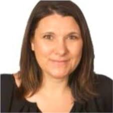 Improving the Customer Experience by Leveraging AI