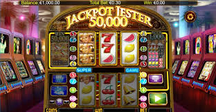نتیجه جستجوی لغت [jackpot] در گوگل