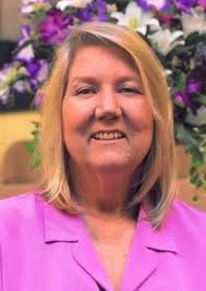 Kimberly Edenfield Royce Obituary January 11, 2014