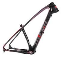 Carbon MTB Frame MFM200