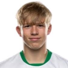 Profile M. Chaciński, : Info, news, matches and statistics