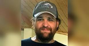 Nathan Carlson Obituary