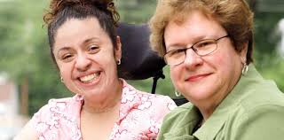 Caring and Collaboration