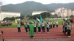 We did not find results for: Sk Sungai Nibong Kejohanan Sukan Tahunan Formasi Perbarisan Youtube