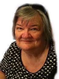 Sherrie McCrary Obituary January 18, 2024