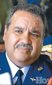 La FAD cancela y somete soldados