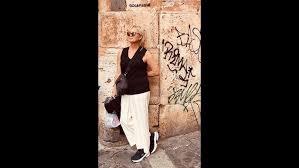 MY PRECIOUS LITTLE ONE