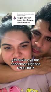 Respuesta a @Hector Roque lo más pedido por finnnn lo tienen chamaqueeeees  jajajaja #fyp #tabasco #relacionadistancia #amoradistancia #reynosa  #jarocho #tabasqueña #parati #viral #freefire