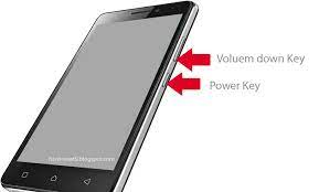 Searching for a way to unlock a locked android phone, but don't want to lose any existing data? Lenovo Vibe Bl234 Hard Reset Unlock Pattern Lock Easy Tutorial