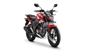 Ada berbagai macam spesifikasi kendaraan sport yang diinginkan oleh konsumen namun mereka tetap mengharapkan adanya bandrolan harga terjangkau. 8 Motor Sport Murah 20 Jutaan Yamaha Kawasaki Honda Suzuki